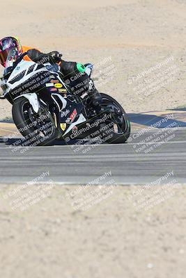 media/Oct-03-2025-CVMA Friday Practice (Fri) [[0c1e57b650]]/4-Racer 3-NRS/Session 2- Turns 9 and 10/